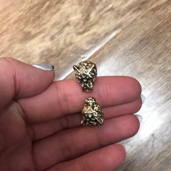 Set of 3 Rings - Picture 4 of 8